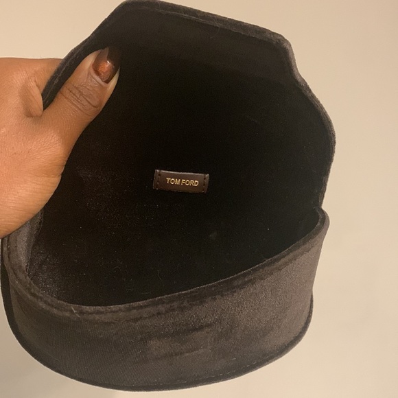 🛑SOLD🛑Tom Ford Sunnies - Picture 10 of 10